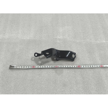 Support gauche de groupe motopropulseur - BYD - 18258648-00