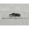 Support gauche de groupe motopropulseur - BYD - 18258648-00