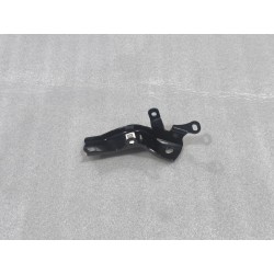 Support gauche de groupe motopropulseur - BYD - 18258648-00