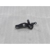 Support gauche de groupe motopropulseur - BYD - 18258648-00
