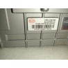 Kit de réparation de calculateur de moteur avant - BYD - 13616530-00