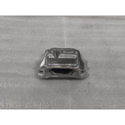 Support de fixation gauche du groupe motopropulseur - BYD - 18258644-00