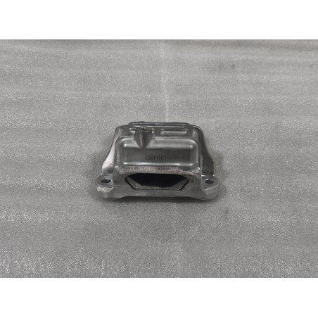 Support de fixation gauche du groupe motopropulseur - BYD - 18258644-00