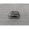 Support de fixation gauche du groupe motopropulseur - BYD - 18258644-00