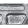 Support de fixation gauche du groupe motopropulseur - BYD - 18258644-00