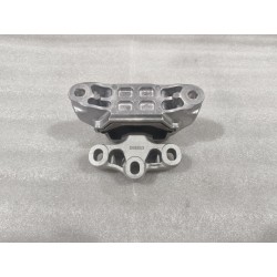 Support de fixation gauche du groupe motopropulseur - BYD - 18258644-00