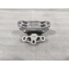 Support de fixation gauche du groupe motopropulseur - BYD - 18258644-00