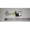 Conduite frigorifique 3 - BYD - 18257589-00