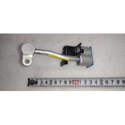 Conduite frigorifique 3 - BYD - 18257589-00