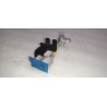 Conduite frigorifique 3 - BYD - 18257589-00