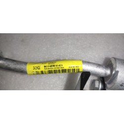 Conduite frigorifique 3 - BYD - 18257589-00