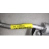 Conduite frigorifique 3 - BYD - 18257589-00