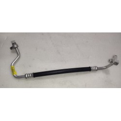 Conduite de refoulement compresseur 1 - BYD - 18257587-00