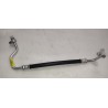 Conduite de refoulement compresseur 1 - BYD - 18257587-00
