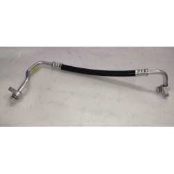 Conduite de refoulement compresseur 1 - BYD - 18257587-00