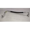 Conduite de refoulement compresseur 1 - BYD - 18257587-00