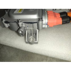 Kit de réparation de calculateur de moteur avant - BYD - 13616530-00