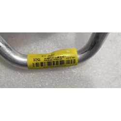 Conduite de refoulement compresseur 1 - BYD - 18257587-00