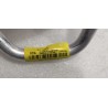 Conduite de refoulement compresseur 1 - BYD - 18257587-00