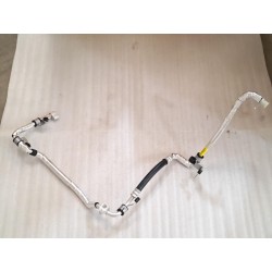 Conduite d'aspiration compresseur 1 - BYD - 18257558-00