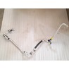Conduite d'aspiration compresseur 1 - BYD - 18257558-00
