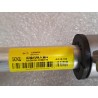Conduite d'aspiration compresseur 1 - BYD - 18257558-00