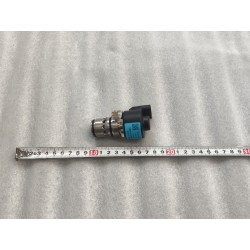 Electronic expansion valve1 - BYD - 18253422-00