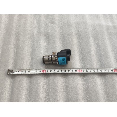 Electronic expansion valve1 - BYD - 18253422-00