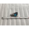 Electronic expansion valve1 - BYD - 18253422-00