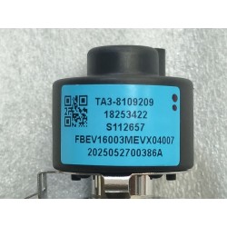 Electronic expansion valve1 - BYD - 18253422-00