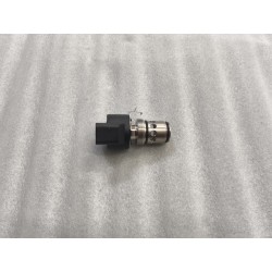 Electronic expansion valve1 - BYD - 18253422-00
