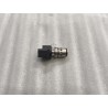 Electronic expansion valve1 - BYD - 18253422-00