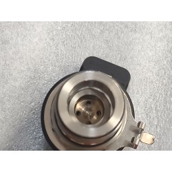 Electronic expansion valve1 - BYD - 18253422-00