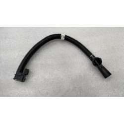 Conduit d'air de retour - BYD - 13615806-00