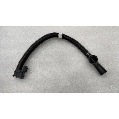 Conduit d'air de retour - BYD - 13615806-00