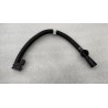 Conduit d'air de retour - BYD - 13615806-00