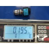 Electronic expansion valve1 - BYD - 18253422-00