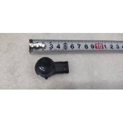 Small probe-black - BYD - 18252769-00