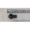 Small probe-black - BYD - 18252769-00