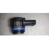 Small probe-black - BYD - 18252769-00