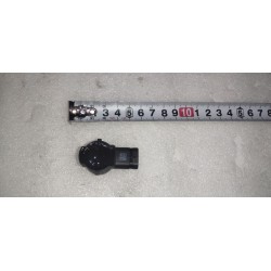 Small probe-black - BYD - 18252769-00