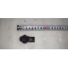 Small probe-black - BYD - 18252769-00