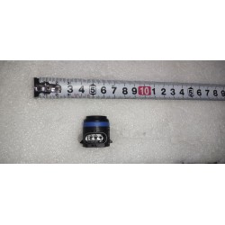 Small probe-black - BYD - 18252769-00