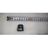 Small probe-black - BYD - 18252769-00