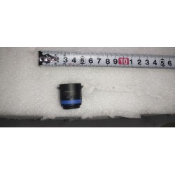 Small probe-black - BYD - 18252769-00