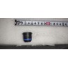 Small probe-black - BYD - 18252769-00
