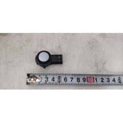 Small probe-gray - BYD - 18252754-00