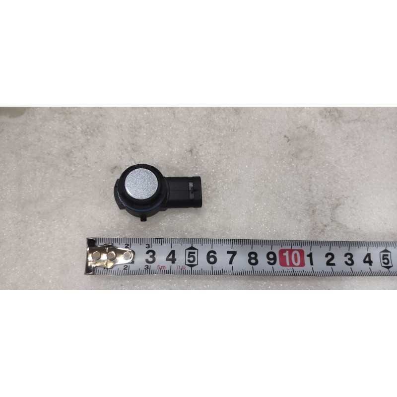 Small probe-gray - BYD - 18252754-00