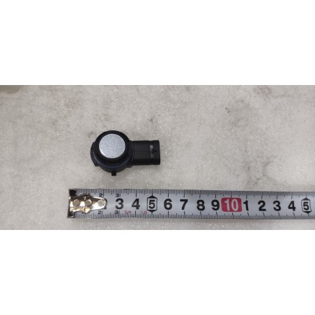 Small probe-gray - BYD - 18252754-00