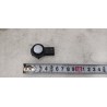 Small probe-gray - BYD - 18252754-00
